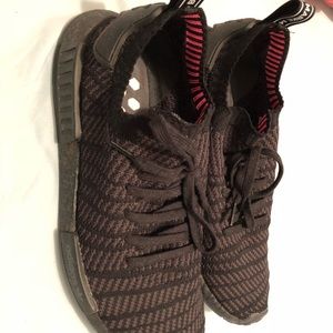 Adidas NMD R1 STLT Primeknit